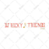 design great or attractive  dj rap epk ,store and text logo
