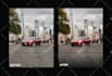 edit and retouch your car photography
