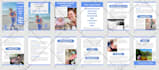 design branded PDF workbooks checklists KDP ebook lead magnet