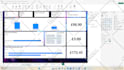 do API integration, do any automation and will be API developer with PHP