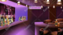 create background design for you