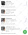 do facebook marketing and instagram promotions for you