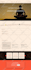 build squarespace website design and redesign squarespace website development