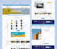do website design in figma, website ui ux