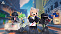 create high quality minecraft render and gfx thumbnail