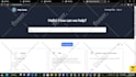 set up and customize zoho desk customer service software