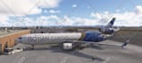 create custom livery designs for msfs 2020 and msfs 2024