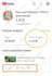 do complete youtube promotion and monetization organically