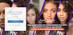 design high conversion wordpress landing page