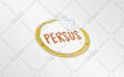 design a feminine and glamorous logo for you