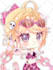 draw cute anime chibi style