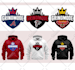fix design redesign revamp and enhance your ai logo design professionally