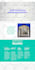 build a shopify ecommerce website or one product dropshipping store