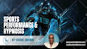 do powerpoint presentation and investor pitch deck design