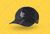 do urban streetwear monogram clothing brand logo design