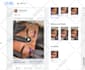 run facebook ads campaign, fb advertising