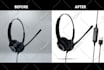 edit product photos for e commerce sites
