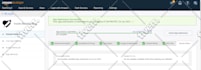 sell any types android app source code and admin panel