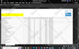 do data entry, copy paste, web research and product upload