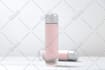 make digital 3d product mockup design in adobe dimension
