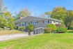 do real estate photo editing and  retouch