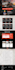 design wix studio and editor x website or figma to wix