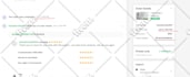 design a powerful wordpress website and landing page