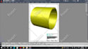 do 2d, 3d autocad drawing, 3d print cad modeling