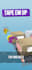 reskin and fix unity games