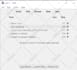 create anki flashcards quick from any document