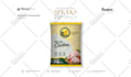 design box design, product packaging design, mailer box with 3d mockup