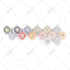 do professional product photo editing