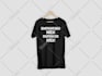 design typography and tee spring t shirts