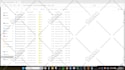 do bulk product image resize and rename
