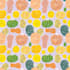 design custom seamless patterns for fabric textile prints