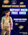 design dj, hip hop, party, club, music, night, event flyer