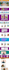 do wordpress website redesign, wp redesign, wordpress revamp, best web designer