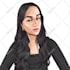 draw your photo into an amazing illustration