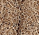 design unique seamless pattern for textile fabric prints