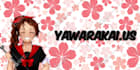 mock up bumper sticker designs