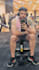 sculpt your body with professional muscle resizing
