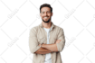 professionally do cut out images or background removal