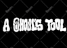 create an awessome graffiti logo,tshirt, stickers designs