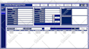 make attractive excel data entry userform for you