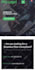 be your professional android application developer