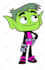 edit your roblox youtube video