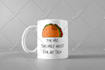 design coffee mug or cup for you