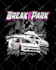 design a car t shirt graphics for your automotive brands