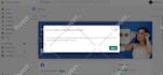 create,build,design shopify dropshipping website,store