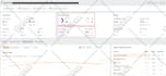 increase domain rating ahrefs DR by using white hat seo high quality backlinks